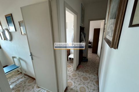 Leilighet i Comacchio, Ferrara, Comacchio - € 185 000 | Ref: GV006 - foto 20