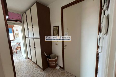 Leilighet i Comacchio, Ferrara, Comacchio - € 185 000 | Ref: GV006 - foto 21