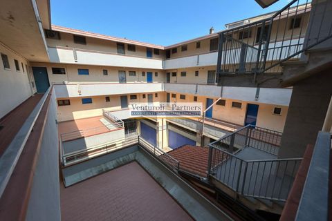 Leilighet i Comacchio, Ferrara, Comacchio - € 185 000 | Ref: GV006 - foto 22