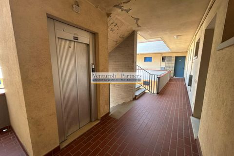 Leilighet i Comacchio, Ferrara, Comacchio - € 185 000 | Ref: GV006 - foto 23