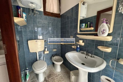 Leilighet i Comacchio, Ferrara, Comacchio - € 185 000 | Ref: GV006 - foto 25