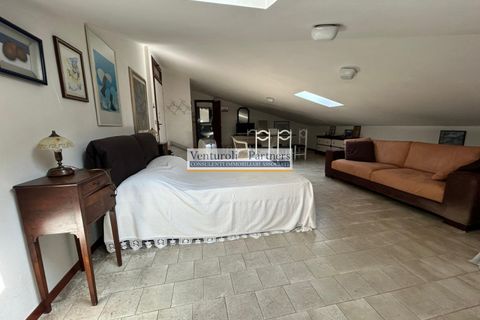 Leilighet i Comacchio, Ferrara, Comacchio - € 185 000 | Ref: GV006 - foto 26
