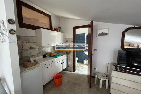 Leilighet i Comacchio, Ferrara, Comacchio - € 185 000 | Ref: GV006 - foto 27