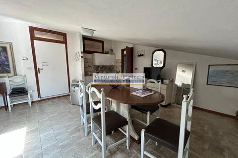 Leilighet i Comacchio, Ferrara, Comacchio - € 185 000 | Ref: GV006 - foto 28