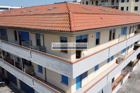 Leilighet i Comacchio, Ferrara, Comacchio - € 185 000 | Ref: GV006 - foto 29