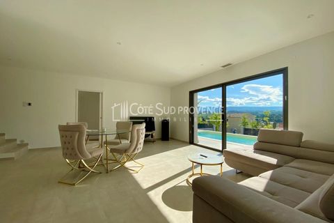 Villa a Mormoiron, Vaucluse, Mormoiron - € 647.000 | Ref: 1571 PA - foto 6