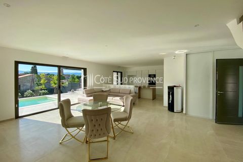 Villa a Mormoiron, Vaucluse, Mormoiron - € 647.000 | Ref: 1571 PA - foto 7