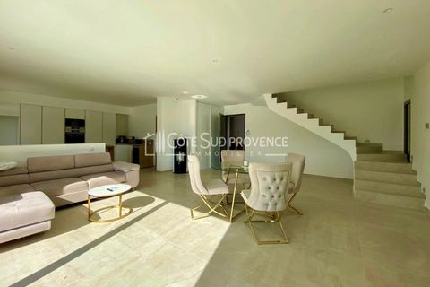 Villa a Mormoiron, Vaucluse, Mormoiron - € 647.000 | Ref: 1571 PA - foto 8