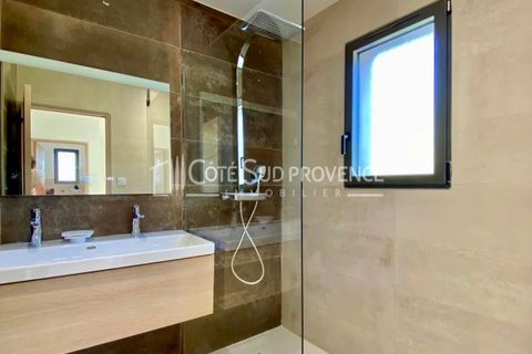 Villa a Mormoiron, Vaucluse, Mormoiron - € 647.000 | Ref: 1571 PA - foto 12