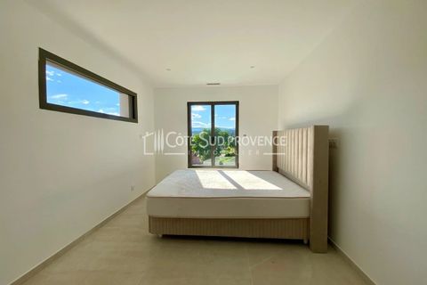 Villa a Mormoiron, Vaucluse, Mormoiron - € 647.000 | Ref: 1571 PA - foto 14