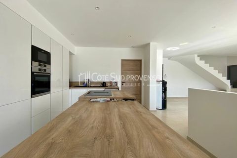 Villa a Mormoiron, Vaucluse, Mormoiron - € 647.000 | Ref: 1571 PA - foto 10