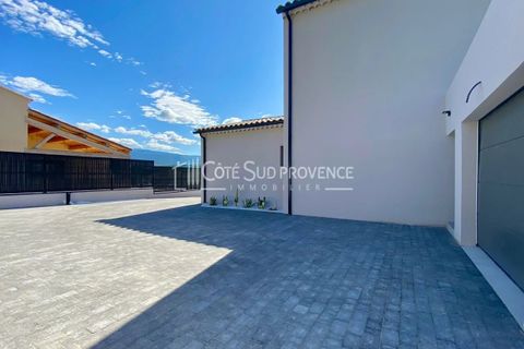 Villa a Mormoiron, Vaucluse, Mormoiron - € 647.000 | Ref: 1571 PA - foto 16