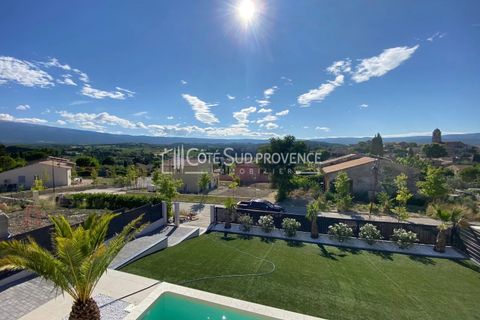 Villa a Mormoiron, Vaucluse, Mormoiron - € 647.000 | Ref: 1571 PA - foto 2