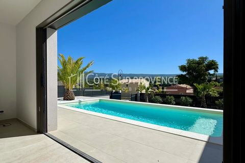 Villa a Mormoiron, Vaucluse, Mormoiron - € 647.000 | Ref: 1571 PA - foto 4