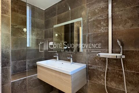 Villa a Mormoiron, Vaucluse, Mormoiron - € 647.000 | Ref: 1571 PA - foto 9