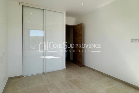 Villa a Mormoiron, Vaucluse, Mormoiron - € 647.000 | Ref: 1571 PA - foto 15