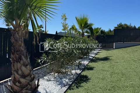 Villa a Mormoiron, Vaucluse, Mormoiron - € 647.000 | Ref: 1571 PA - foto 18