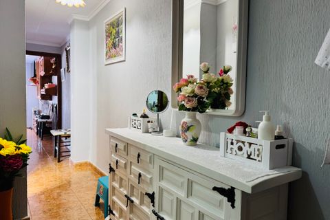 Wohnung in Guardamar Del Segura, Alicante - Foto 3