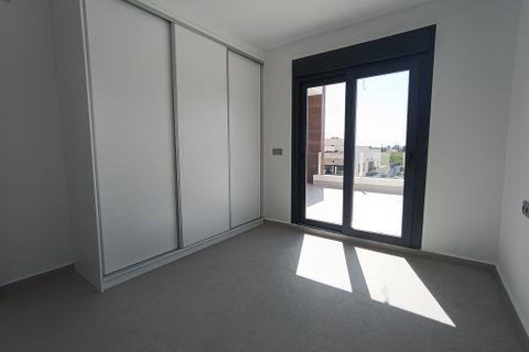 Rækkehus i Daya Nueva, Alicante, Daya Nueva - € 290.000 | Ref: DN002 - foto 5