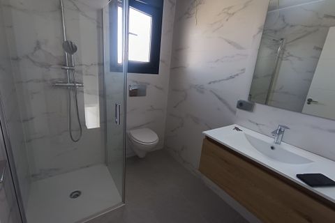 Rækkehus i Daya Nueva, Alicante, Daya Nueva - € 290.000 | Ref: DN002 - foto 6