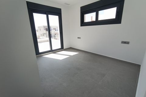 Rækkehus i Daya Nueva, Alicante, Daya Nueva - € 290.000 | Ref: DN002 - foto 8