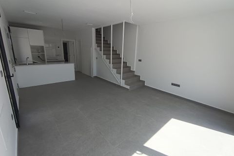 Rækkehus i Daya Nueva, Alicante, Daya Nueva - € 290.000 | Ref: DN002 - foto 11