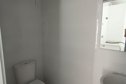 Rækkehus i Daya Nueva, Alicante, Daya Nueva - € 290.000 | Ref: DN002 - foto 15