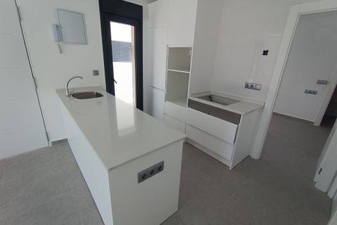 Rækkehus i Daya Nueva, Alicante, Daya Nueva - € 290.000 | Ref: DN002 - foto 18