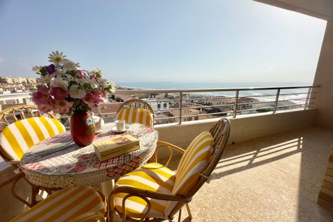 Wohnung in Guardamar Del Segura, Alicante - Foto 1