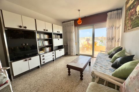 Wohnung in Guardamar Del Segura, Alicante - Foto 2