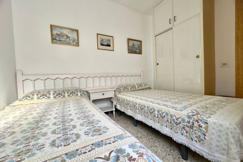 Wohnung in Guardamar Del Segura, Alicante - Foto 3