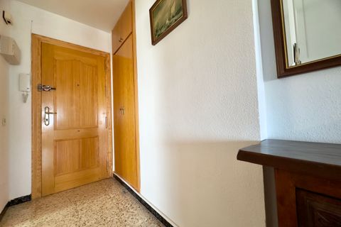 Wohnung in Guardamar Del Segura, Alicante - Foto 4