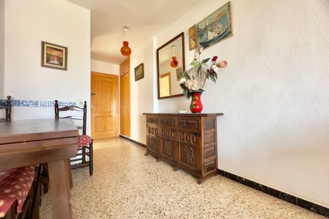 Wohnung in Guardamar Del Segura, Alicante - Foto 5