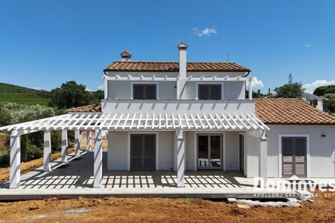 Landejendom i Capalbio, Grosseto, Capalbio - € 2.800.000 | Ref: V-190 - foto 2