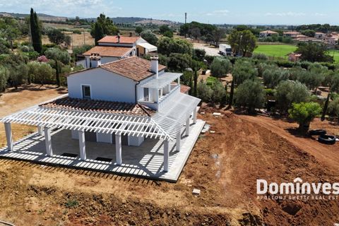 Landejendom i Capalbio, Grosseto, Capalbio - € 2.800.000 | Ref: V-190 - foto 8