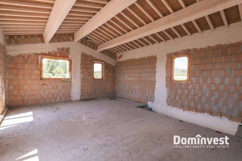 Landejendom i Capalbio, Grosseto, Capalbio - € 2.800.000 | Ref: V-190 - foto 9