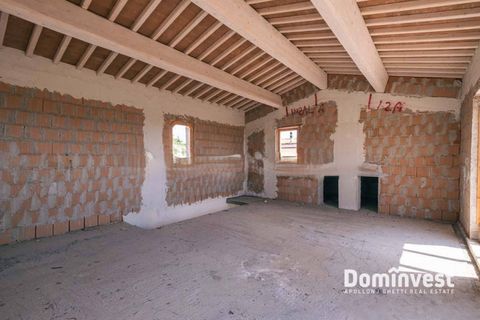 Landejendom i Capalbio, Grosseto, Capalbio - € 2.800.000 | Ref: V-190 - foto 10