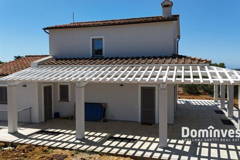 Landejendom i Capalbio, Grosseto, Capalbio - € 2.800.000 | Ref: V-190 - foto 12