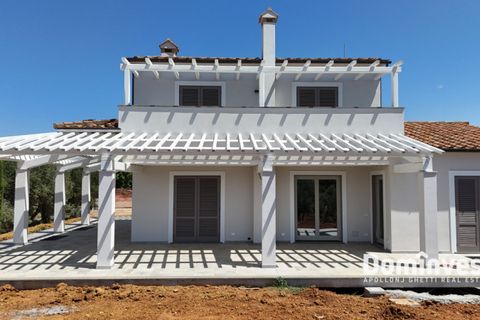 Landejendom i Capalbio, Grosseto, Capalbio - € 2.800.000 | Ref: V-190 - foto 13