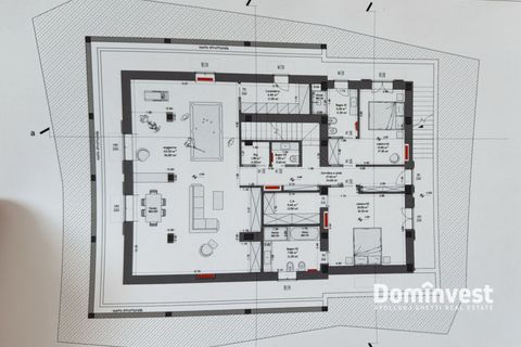 Landejendom i Capalbio, Grosseto, Capalbio - € 2.800.000 | Ref: V-190 - foto 15