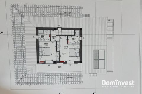 Landejendom i Capalbio, Grosseto, Capalbio - € 2.800.000 | Ref: V-190 - foto 16
