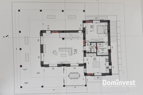 Landejendom i Capalbio, Grosseto, Capalbio - € 2.800.000 | Ref: V-190 - foto 17