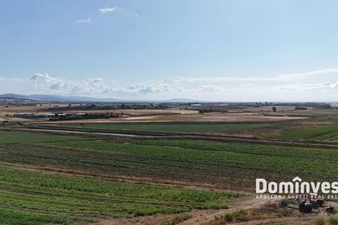 Landejendom i Capalbio, Grosseto, Capalbio - € 600.000 | Ref: v-192 - foto 9