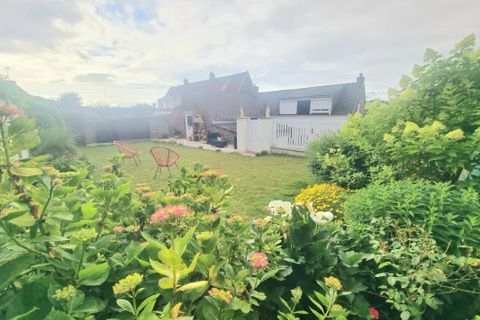 Villa i Caudry, Nord, Caudry - € 135.000 | Ref: 6960896 - foto 2