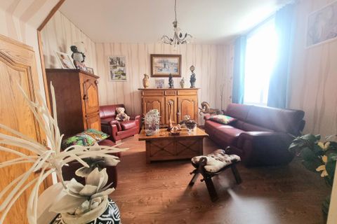Villa i Caudry, Nord, Caudry - € 135.000 | Ref: 6960896 - foto 6