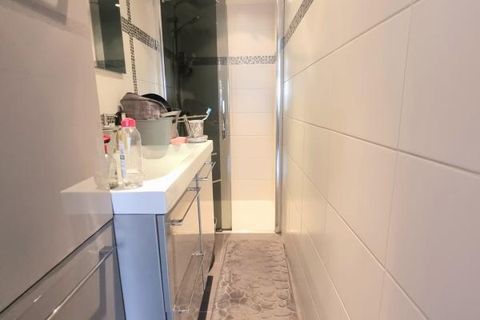 Villa i Caudry, Nord, Caudry - € 135.000 | Ref: 6960896 - foto 7