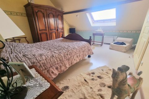 Villa i Caudry, Nord, Caudry - € 135.000 | Ref: 6960896 - foto 13
