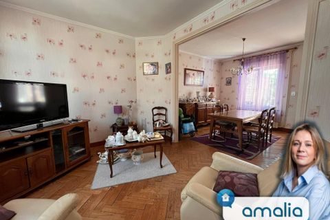 Villa i Caudry, Nord, Caudry - € 83.000 | Ref: 6984685 - foto 1