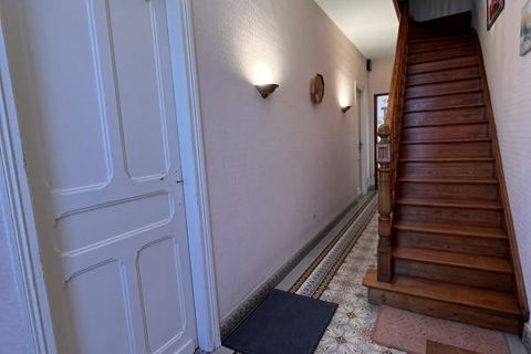 Villa i Caudry, Nord, Caudry - € 83.000 | Ref: 6984685 - foto 2