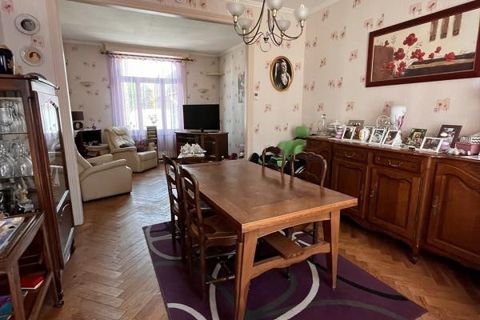 Villa i Caudry, Nord, Caudry - € 83.000 | Ref: 6984685 - foto 3